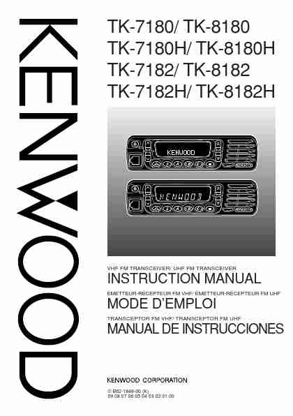 KENWOOD TK-8180H-page_pdf